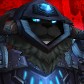 Tetroid avatar