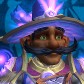 Iilnecro
