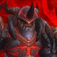 Redorc