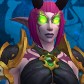 Theremixer avatar