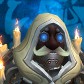 Bigclank