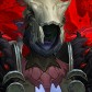 Reganwudu