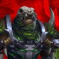 Vawnn avatar