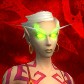 Lyxxtroglide avatar