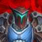 Chaddacus avatar