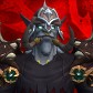 Droladox avatar