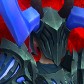 Selindra avatar