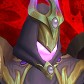 Mëta avatar