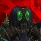 Mazica avatar
