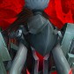 Swordnspud