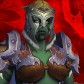 Sidarael avatar