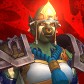 Tofujerky avatar