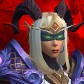 Demongibs