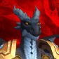 Exhealation avatar