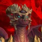 Natastrasza avatar