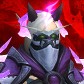 Symphona avatar