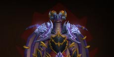 Covali's icon