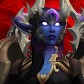 Melandran avatar