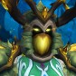 Baguetterunr avatar