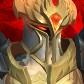 Trekpally avatar