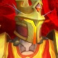 Chasty avatar
