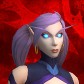 Digicrossin avatar