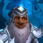 Houxe avatar