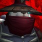 Dbzen
