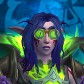 Locktime avatar