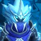 Ahmageing avatar