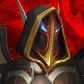 Edgewurth avatar
