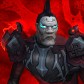 Tyveculus avatar