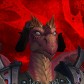 Chillpriest