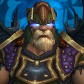 Crosskeeper avatar