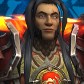 Soulsledge avatar