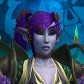 Velrythetar