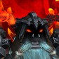 Banishedcon