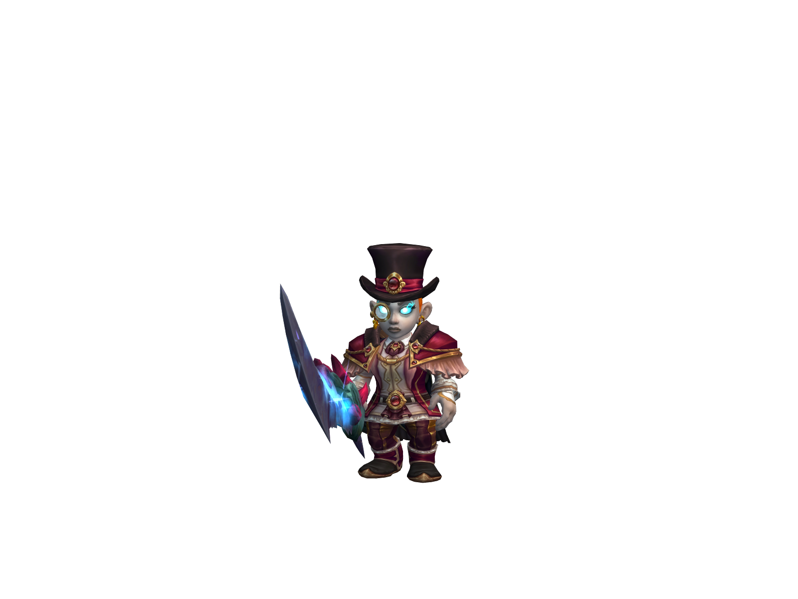 Proxdk