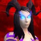 Insyndra