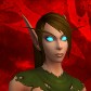 Kevr avatar