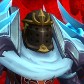 Nakumarp avatar