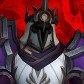 Ghaul