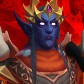 Felgibsôn avatar