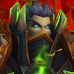 Arrakoss avatar