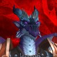 Ellegy avatar