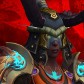 Blindnêss avatar