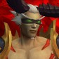 Bagend avatar
