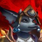 Astafire