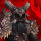 Kargaella avatar