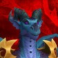 Dïzzë avatar